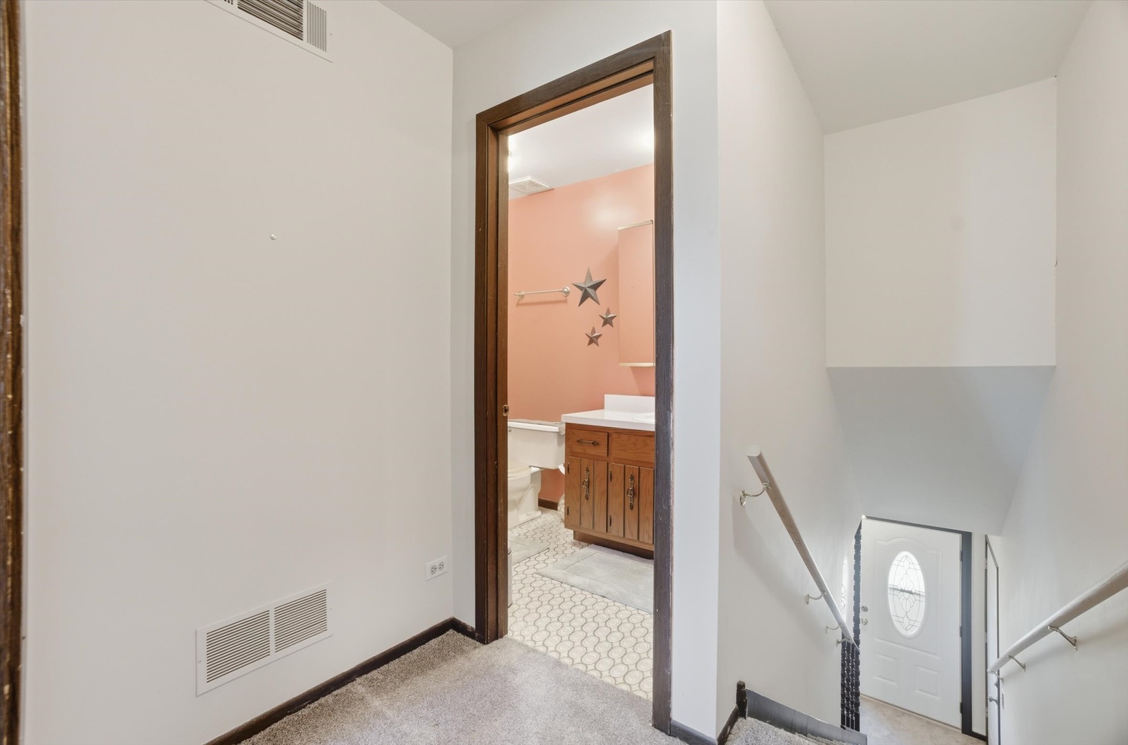 484 Fairview Drive #0, Manhattan, IL 60442