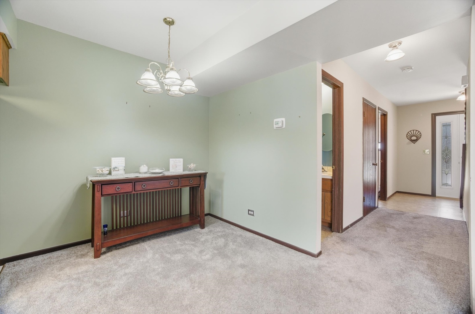 484 Fairview Drive #0, Manhattan, IL 60442