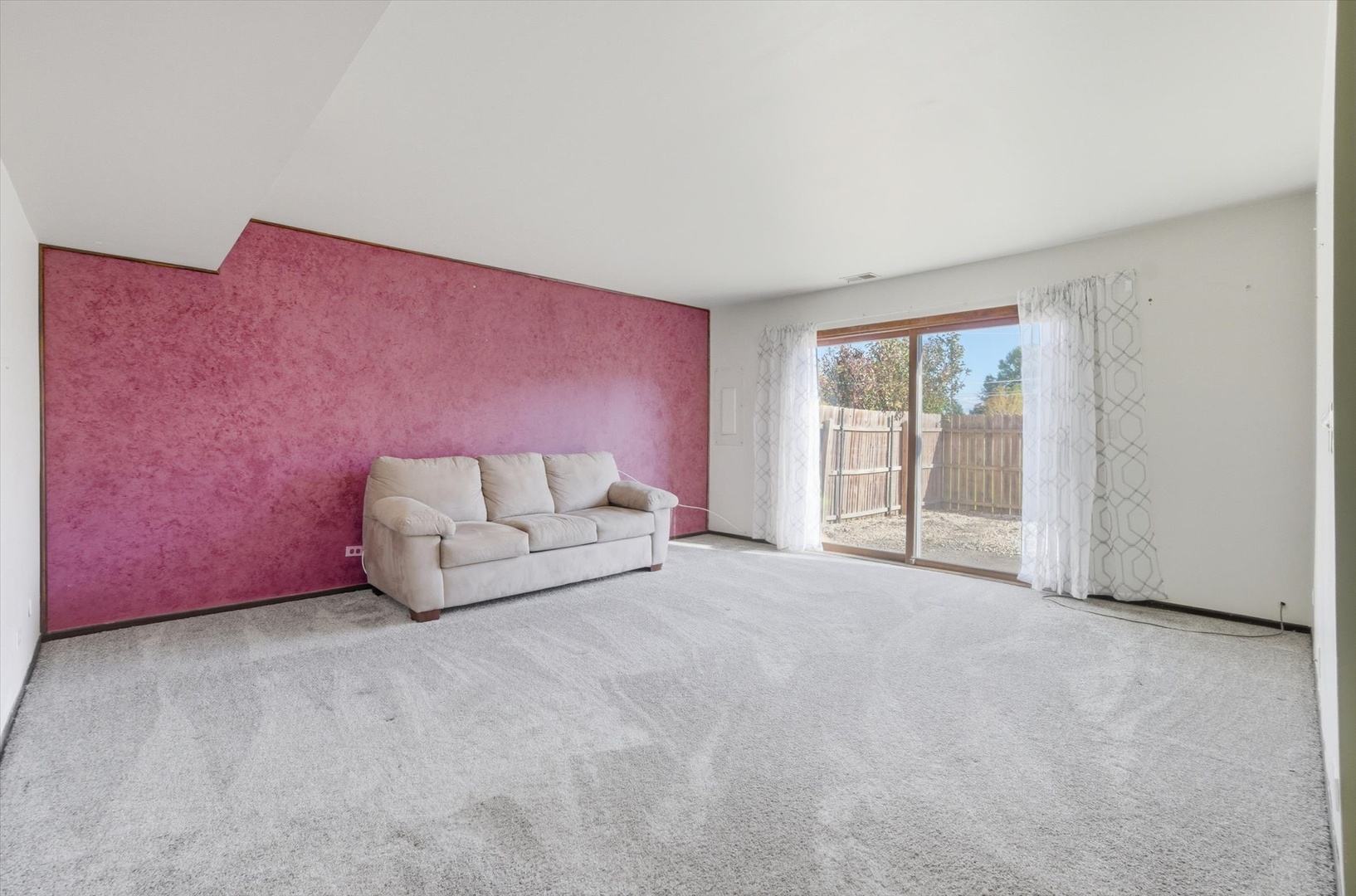 484 Fairview Drive #0, Manhattan, IL 60442