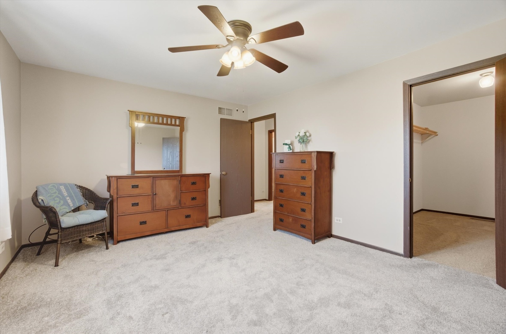 484 Fairview Drive #0, Manhattan, IL 60442