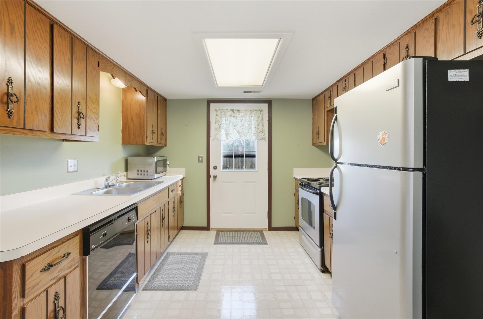 484 Fairview Drive #0, Manhattan, IL 60442