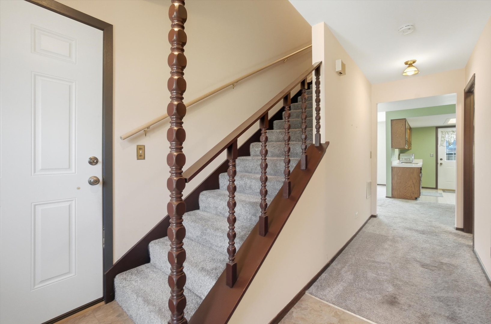 484 Fairview Drive #0, Manhattan, IL 60442