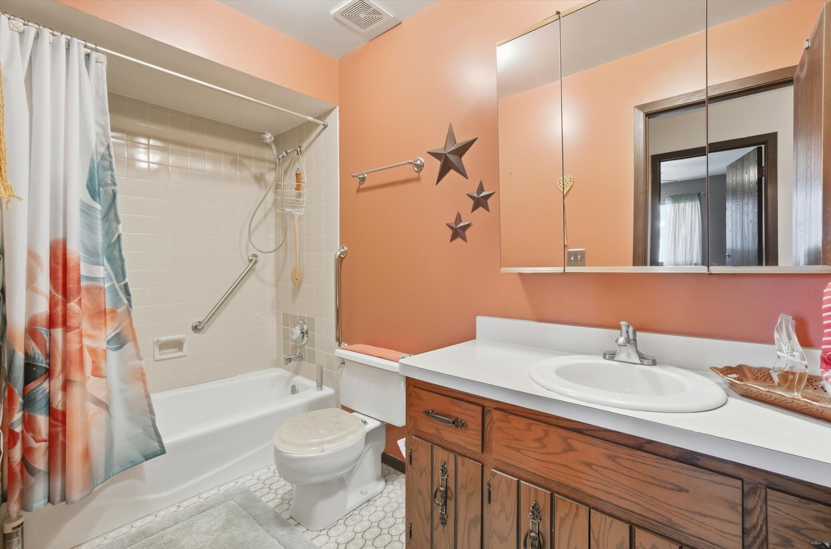 484 Fairview Drive #0, Manhattan, IL 60442