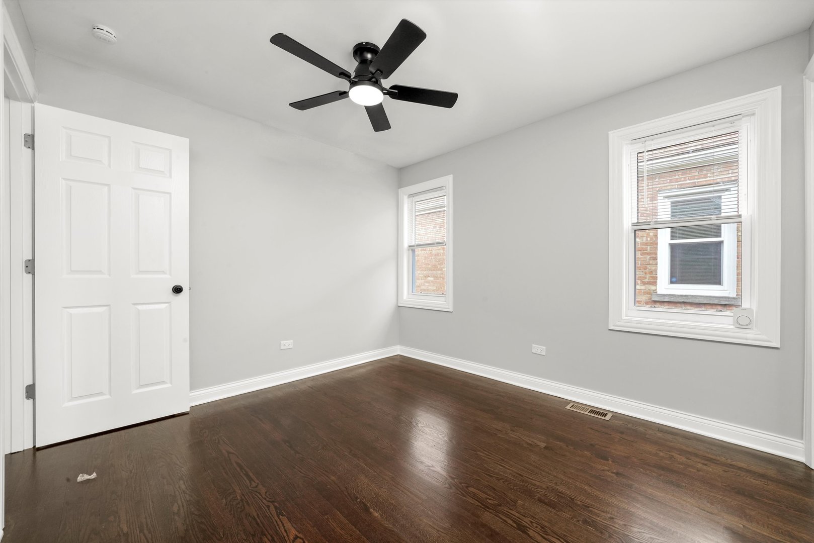 8414 S King Drive, Chicago, IL 60619