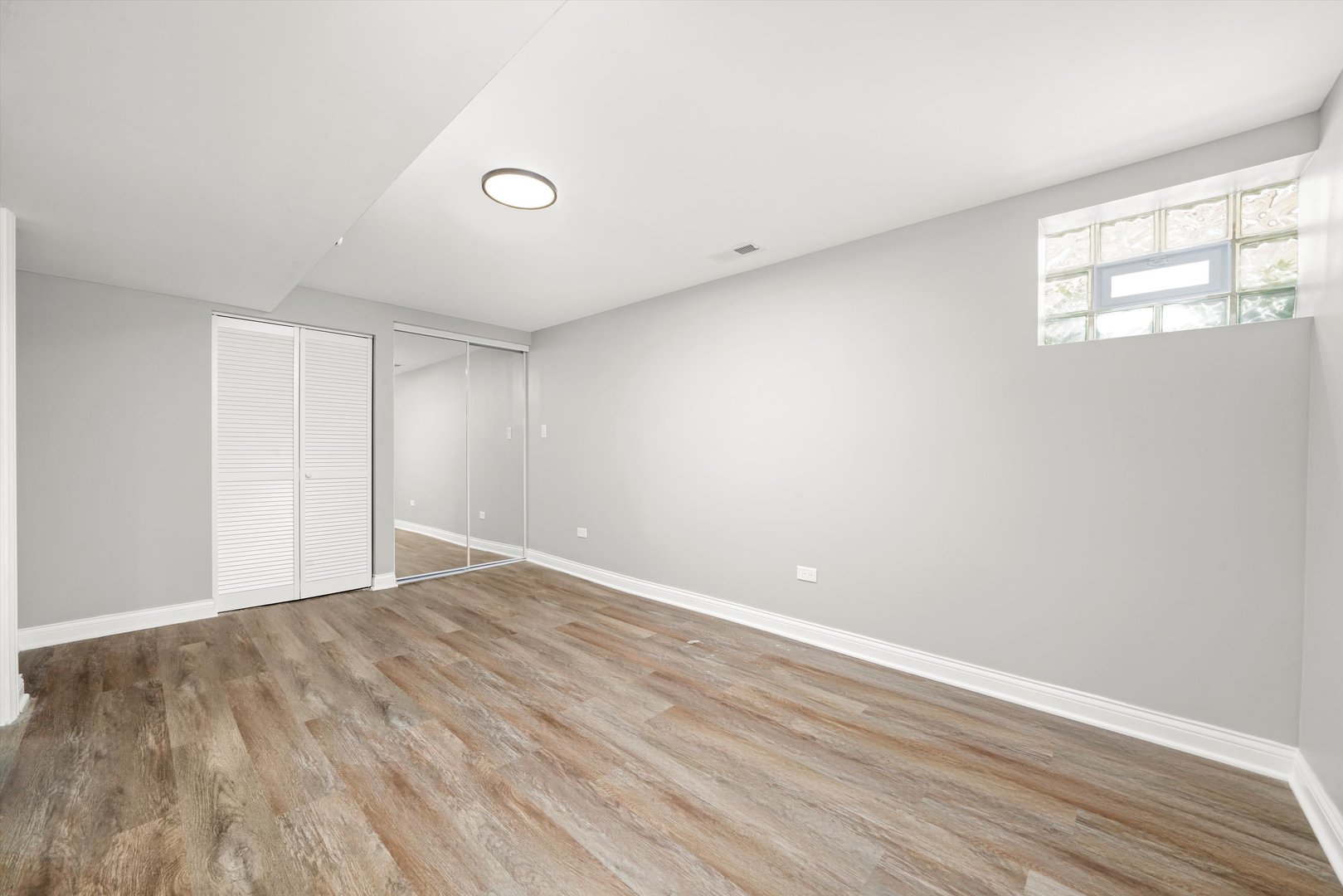 8414 S King Drive, Chicago, IL 60619