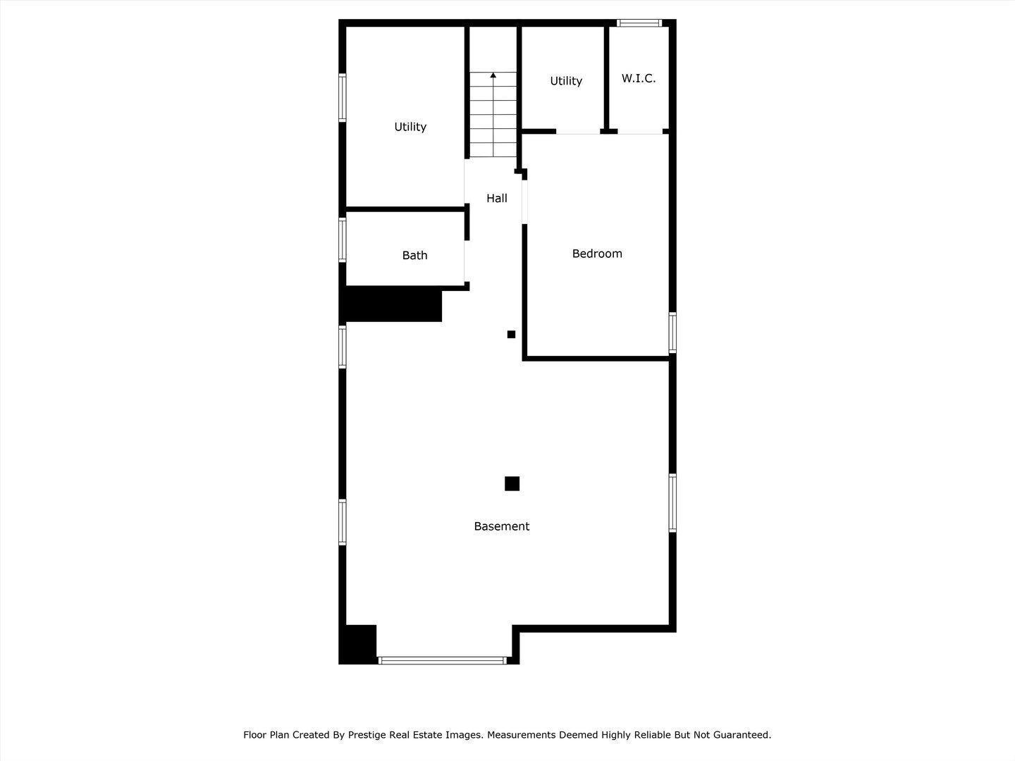 8414 S King Drive, Chicago, IL 60619