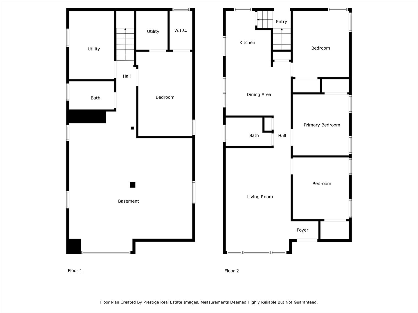 8414 S King Drive, Chicago, IL 60619