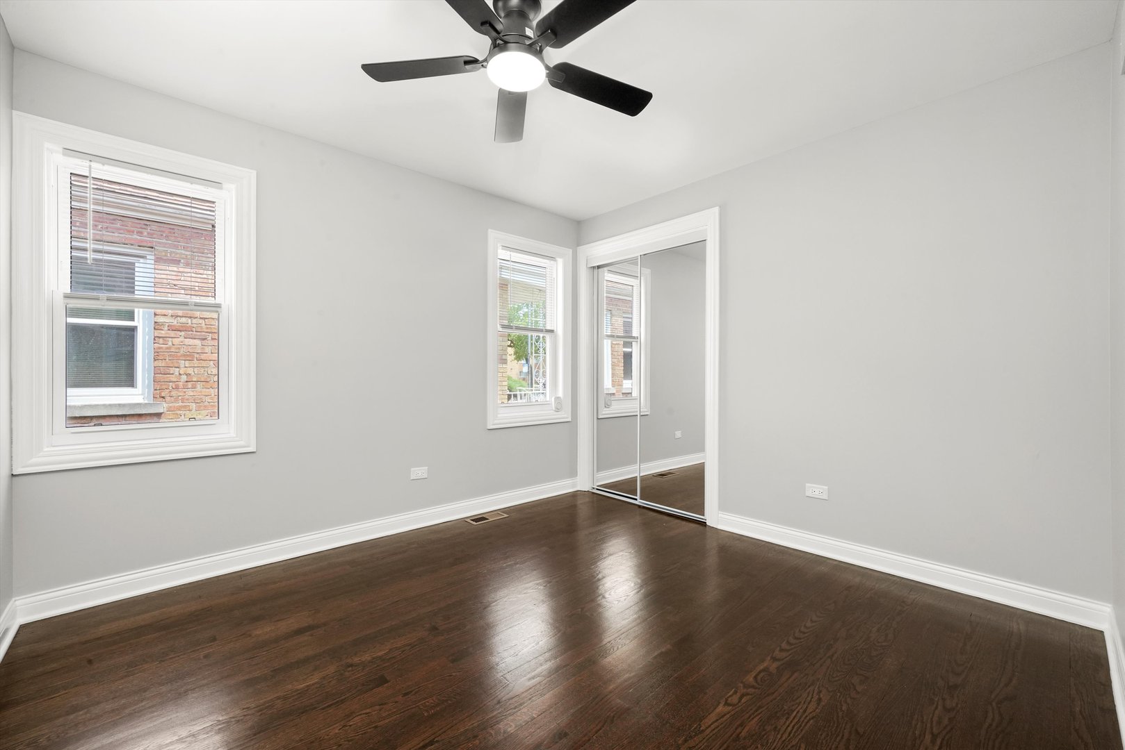 8414 S King Drive, Chicago, IL 60619