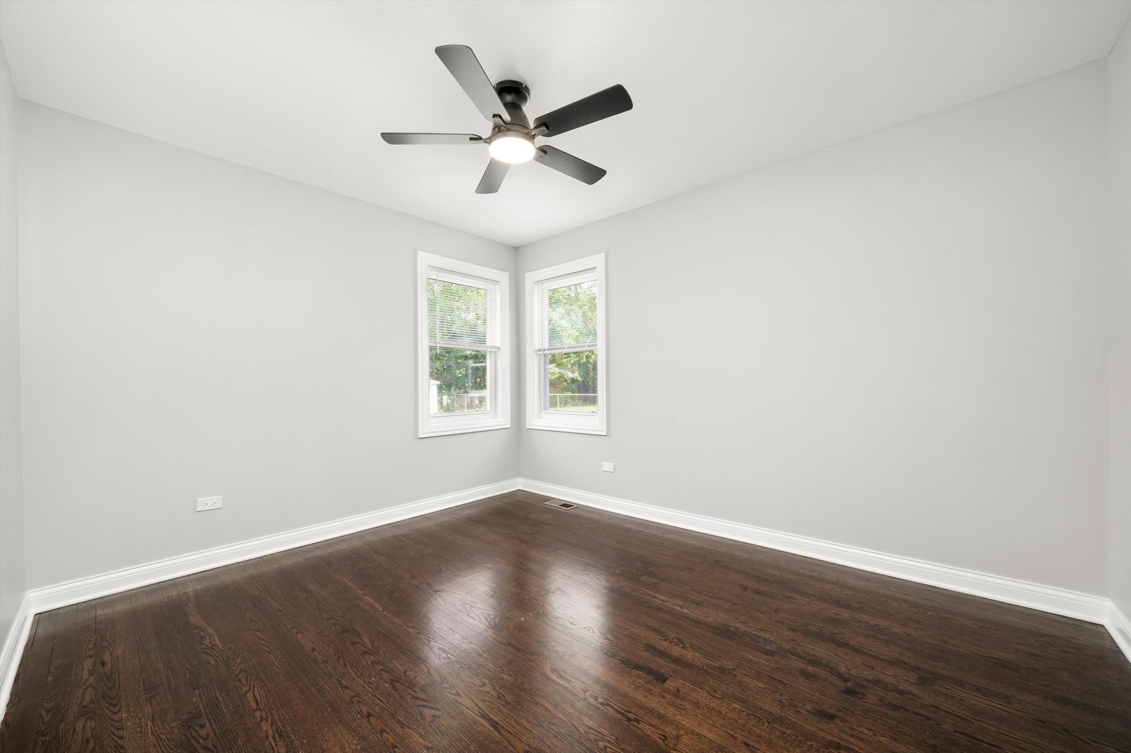 8414 S King Drive, Chicago, IL 60619