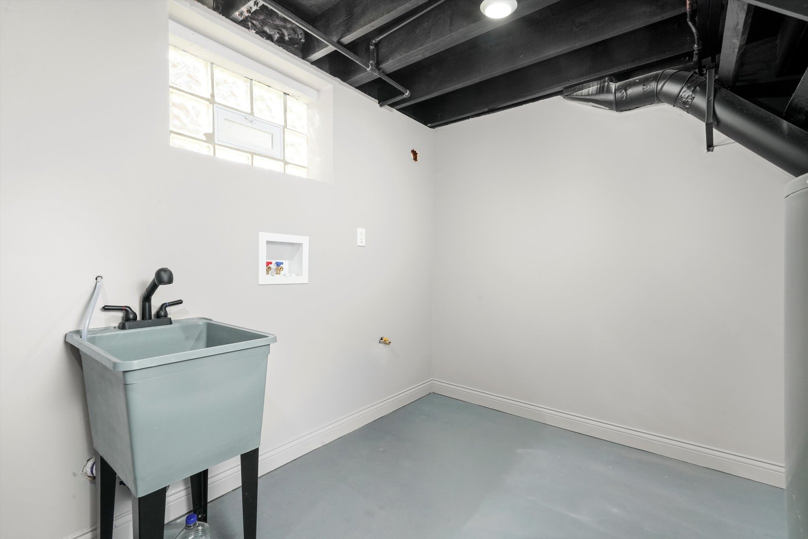 8414 S King Drive, Chicago, IL 60619