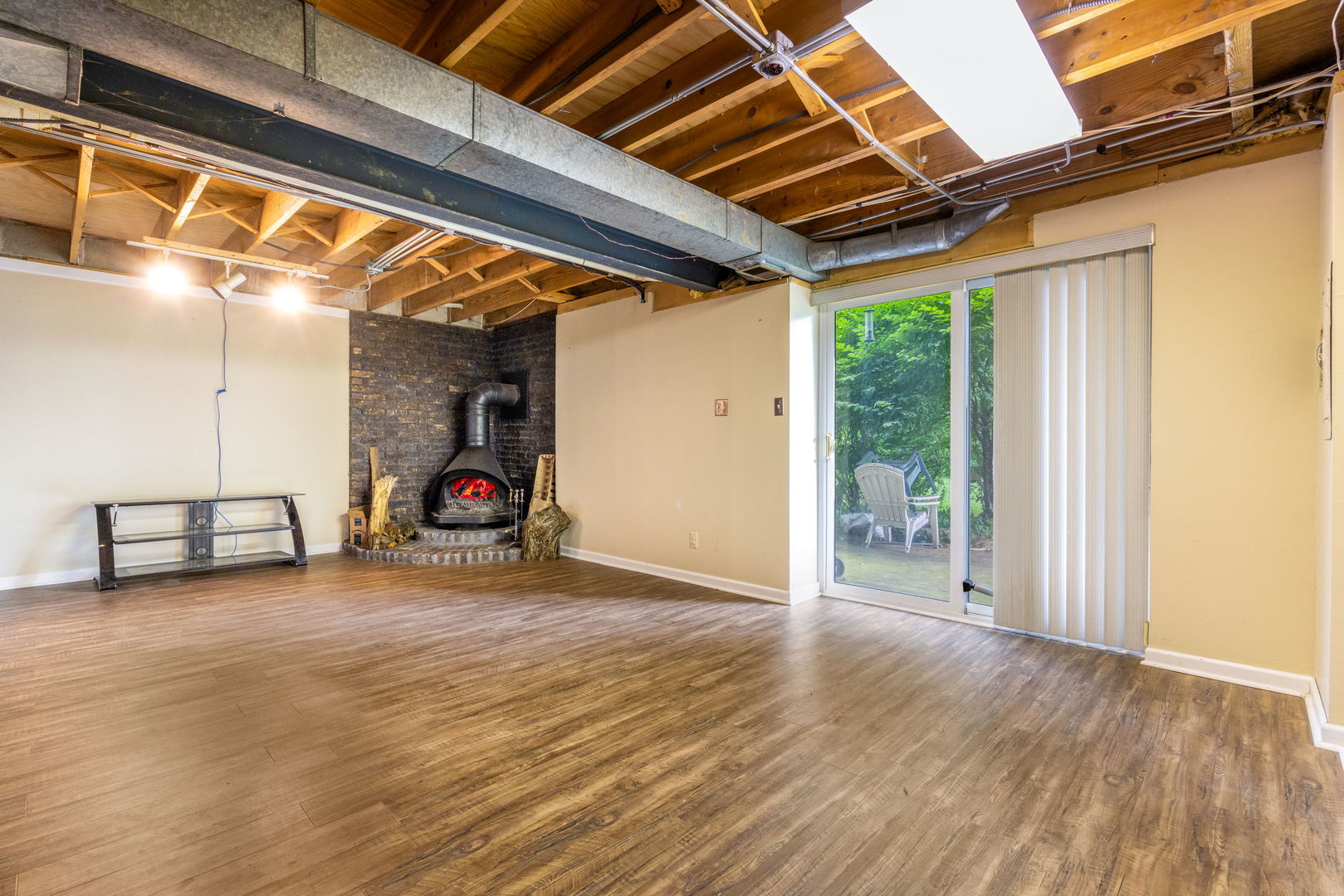 5305 Newport Drive, Lisle, IL 60532