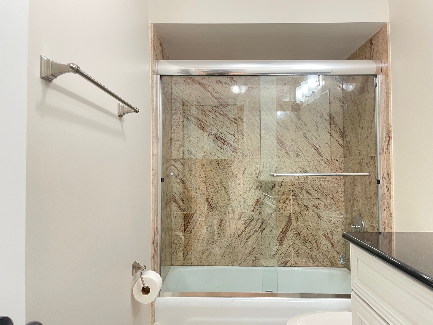 1258 Brown Street #302, Des Plaines, IL 60016