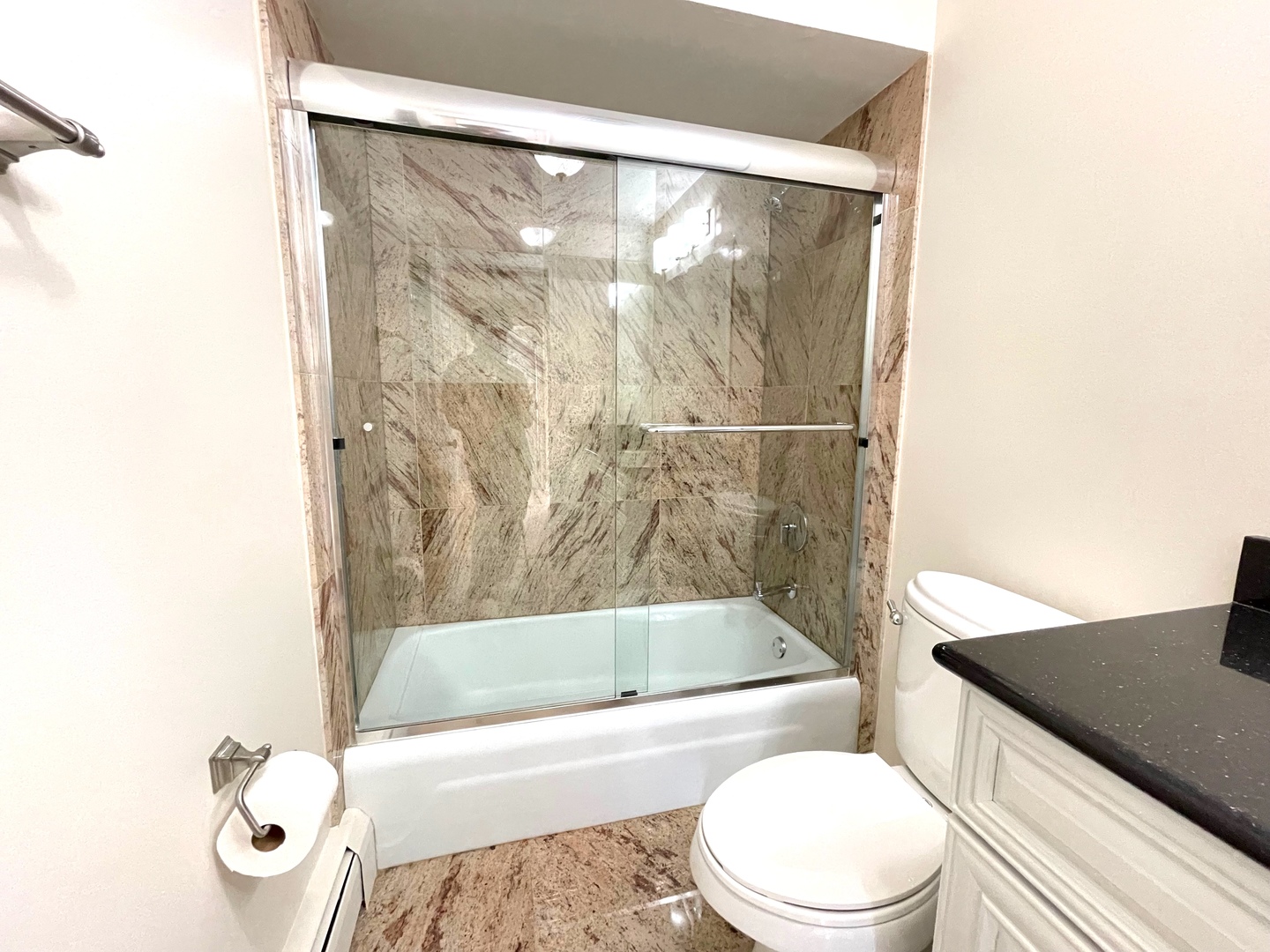 1258 Brown Street #302, Des Plaines, IL 60016