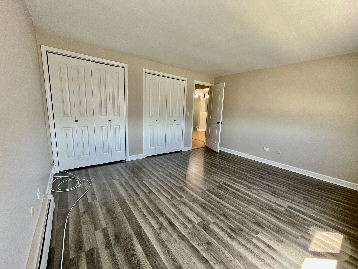 1258 Brown Street #302, Des Plaines, IL 60016