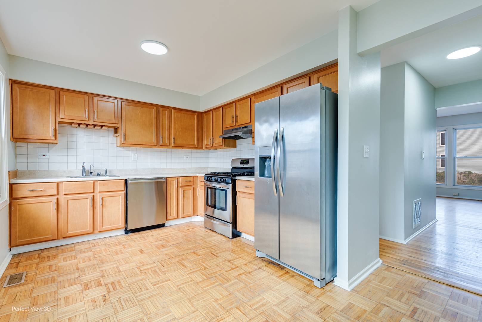 1929 Hastings Court, Schaumburg, IL 60194