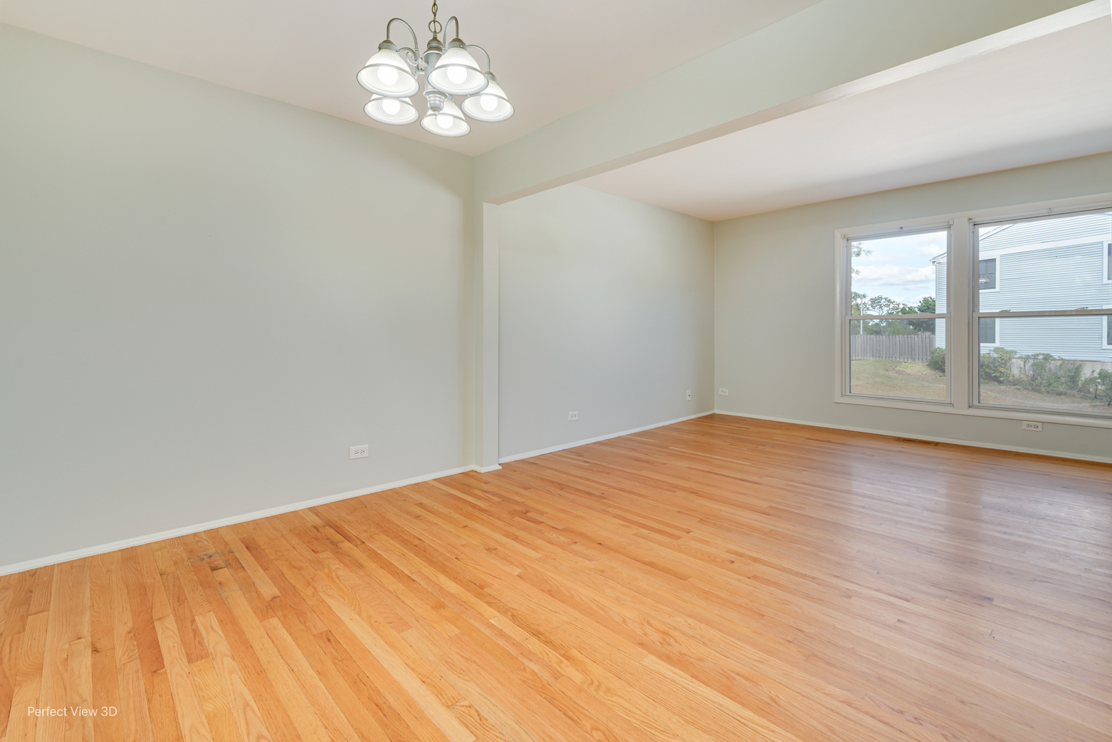 1929 Hastings Court, Schaumburg, IL 60194