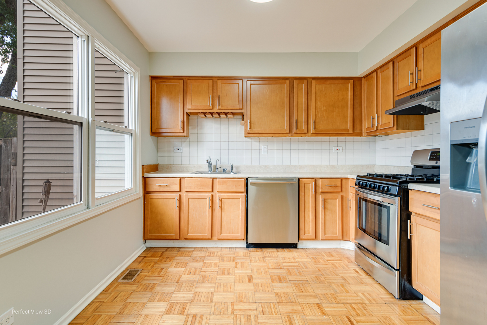 1929 Hastings Court, Schaumburg, IL 60194