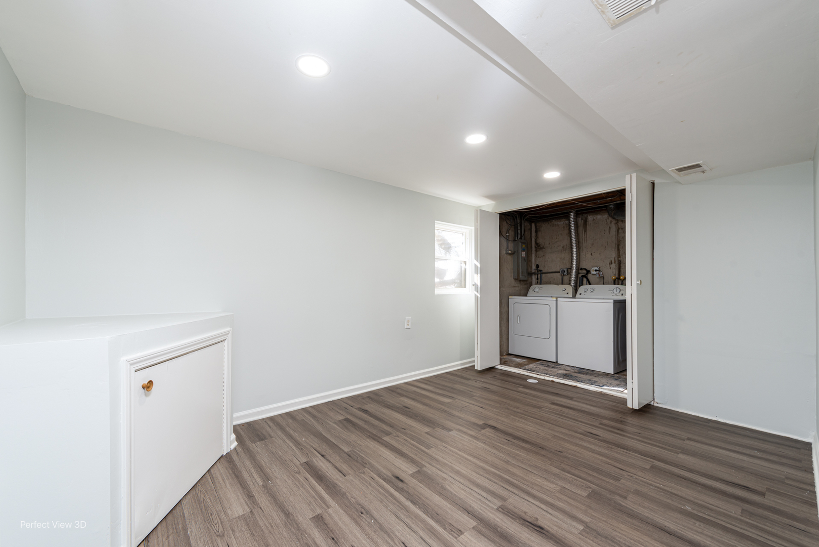 1929 Hastings Court, Schaumburg, IL 60194