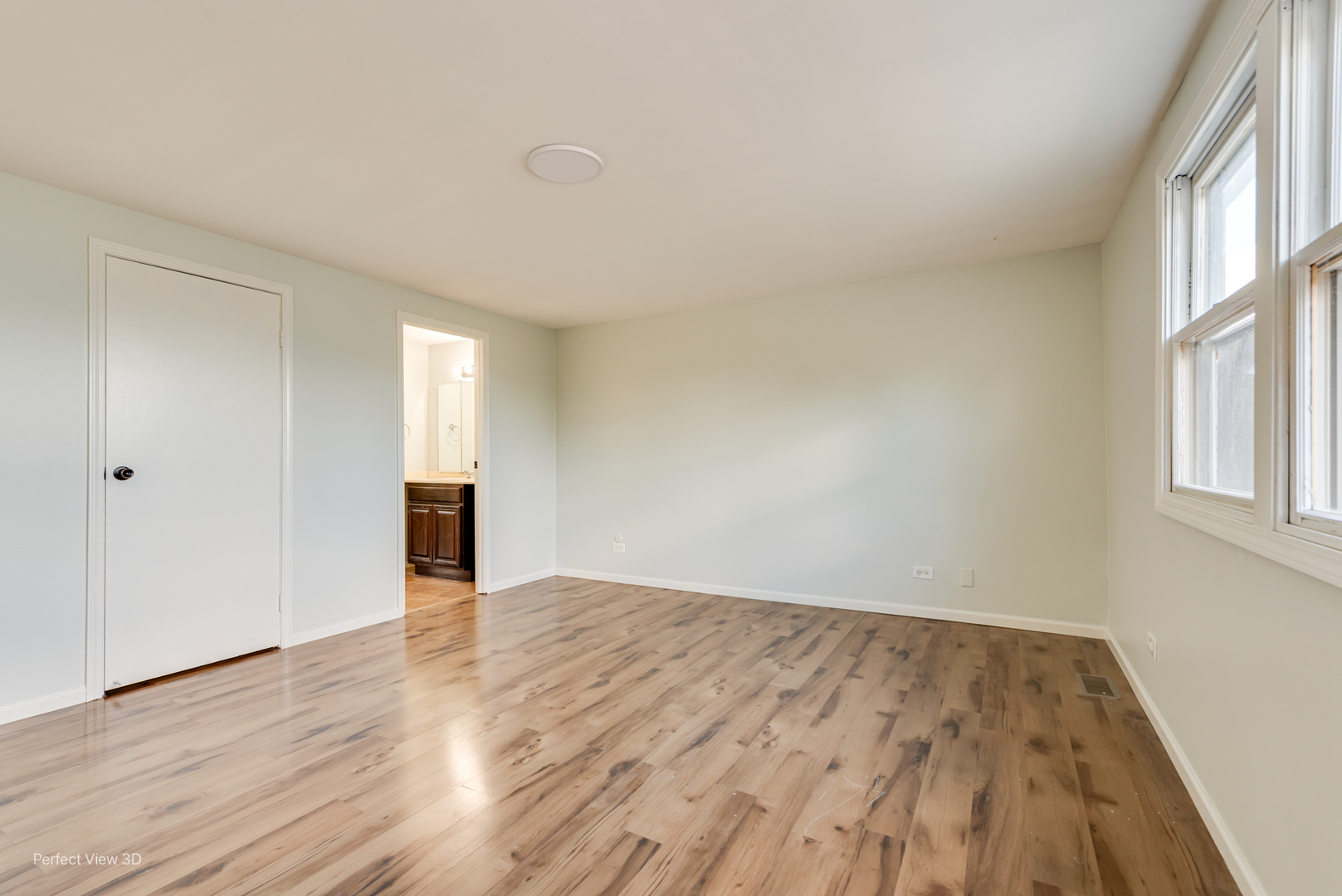 1929 Hastings Court, Schaumburg, IL 60194