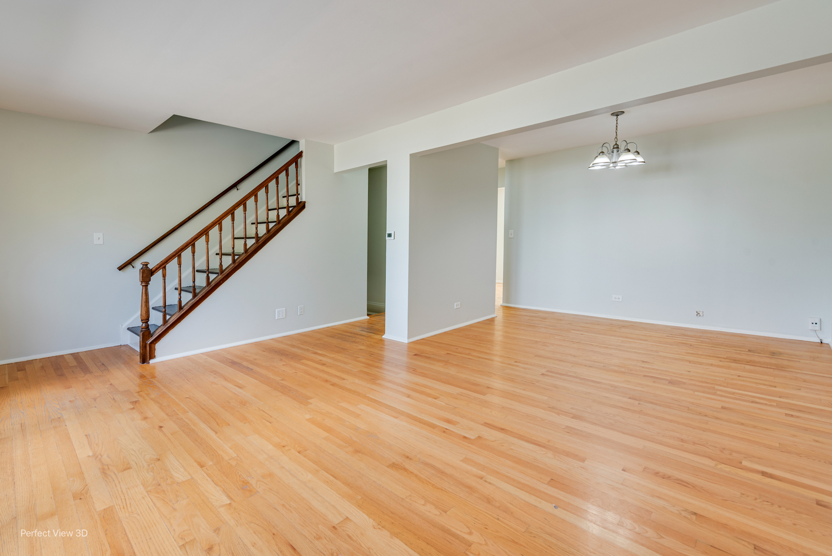1929 Hastings Court, Schaumburg, IL 60194