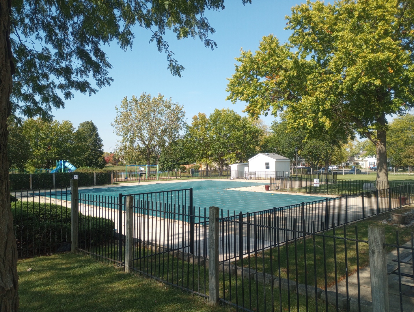 1929 Hastings Court, Schaumburg, IL 60194