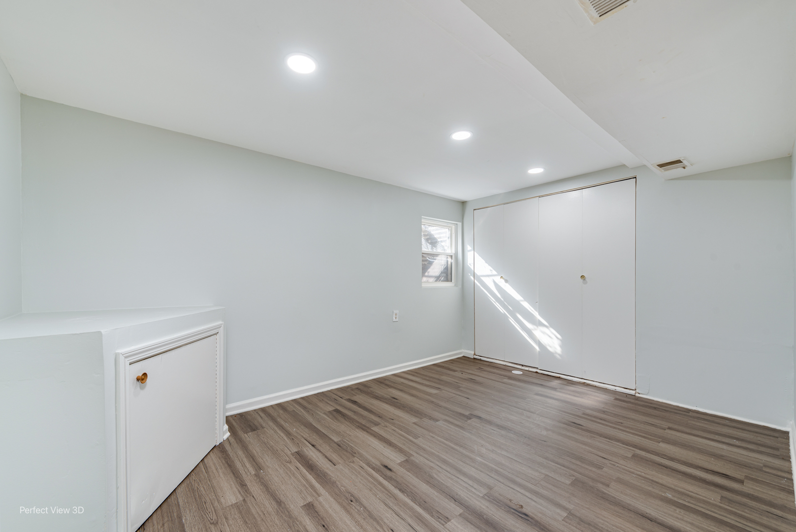 1929 Hastings Court, Schaumburg, IL 60194