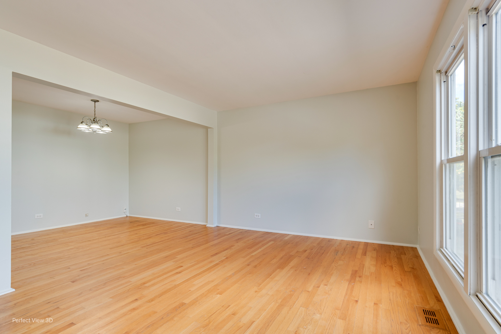 1929 Hastings Court, Schaumburg, IL 60194