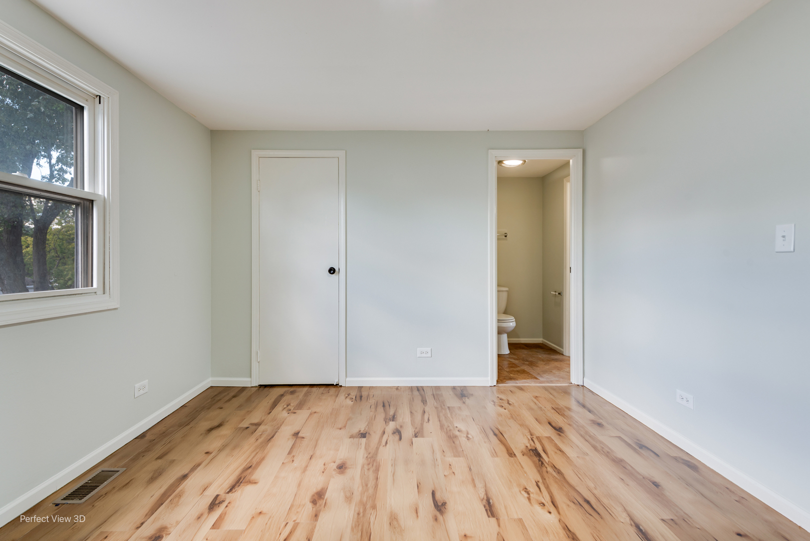 1929 Hastings Court, Schaumburg, IL 60194