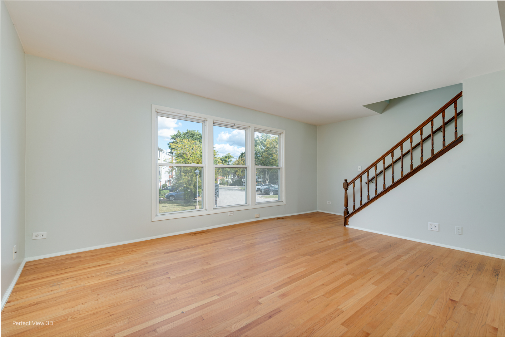 1929 Hastings Court, Schaumburg, IL 60194