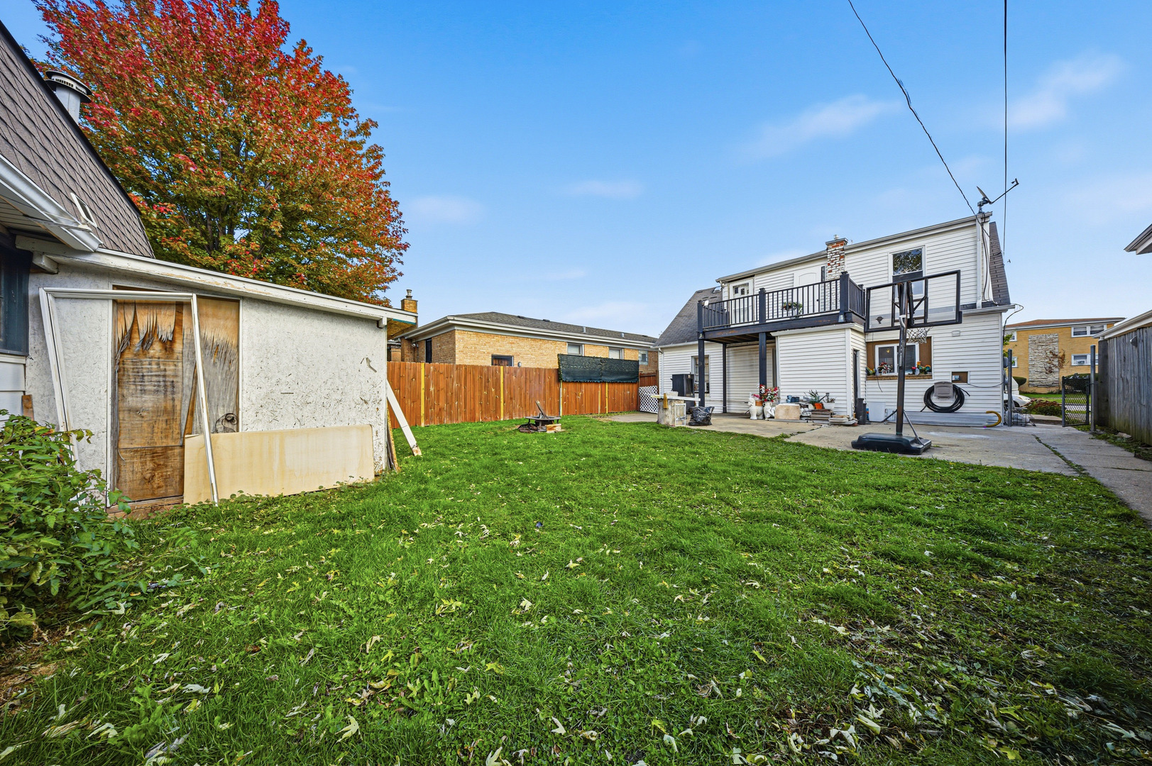3114 Elm Street, Franklin Park, IL 60131
