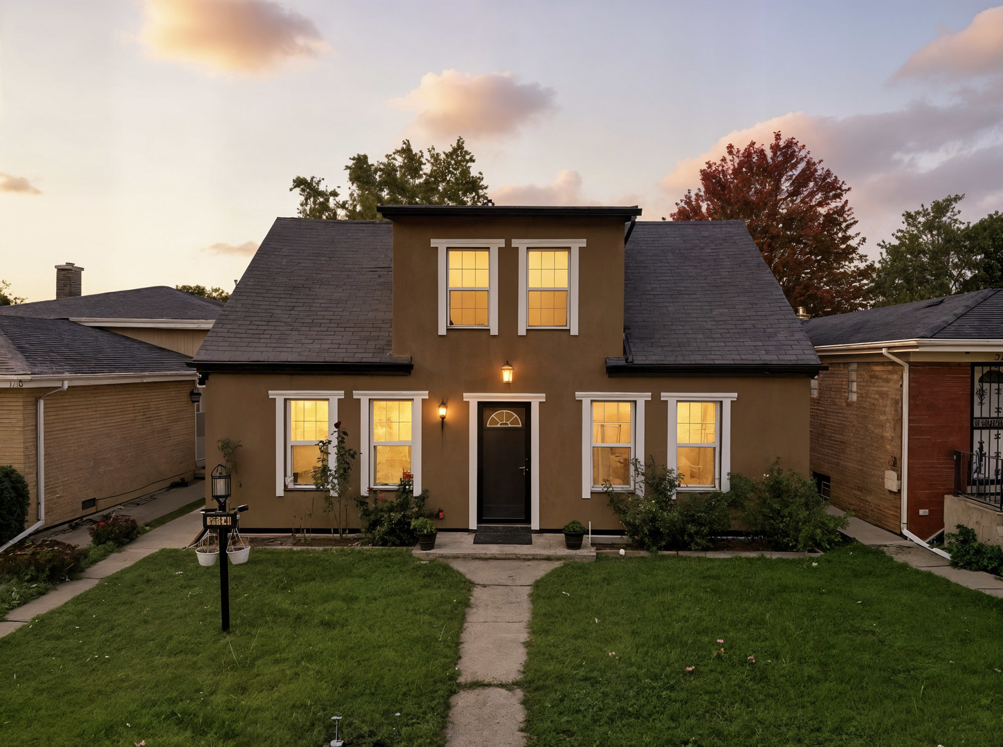 3114 Elm Street, Franklin Park, IL 60131