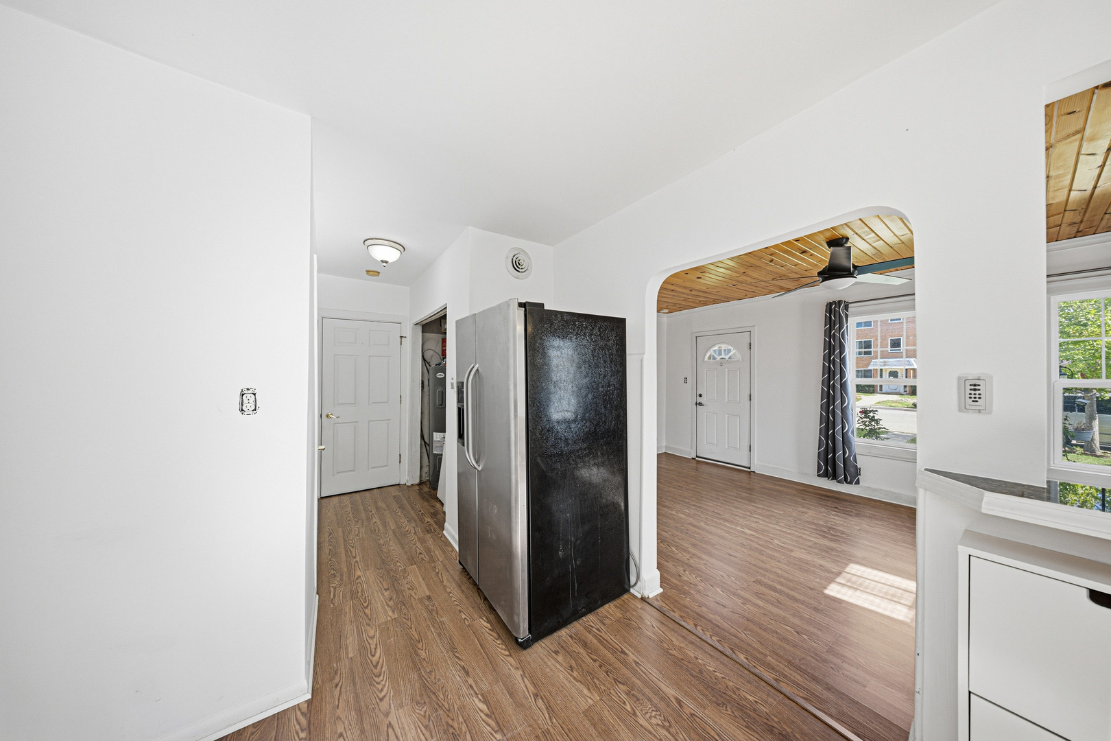 3114 Elm Street, Franklin Park, IL 60131