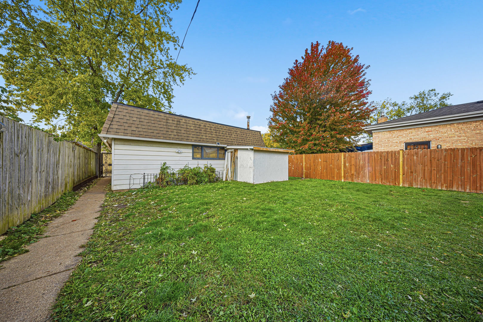 3114 Elm Street, Franklin Park, IL 60131