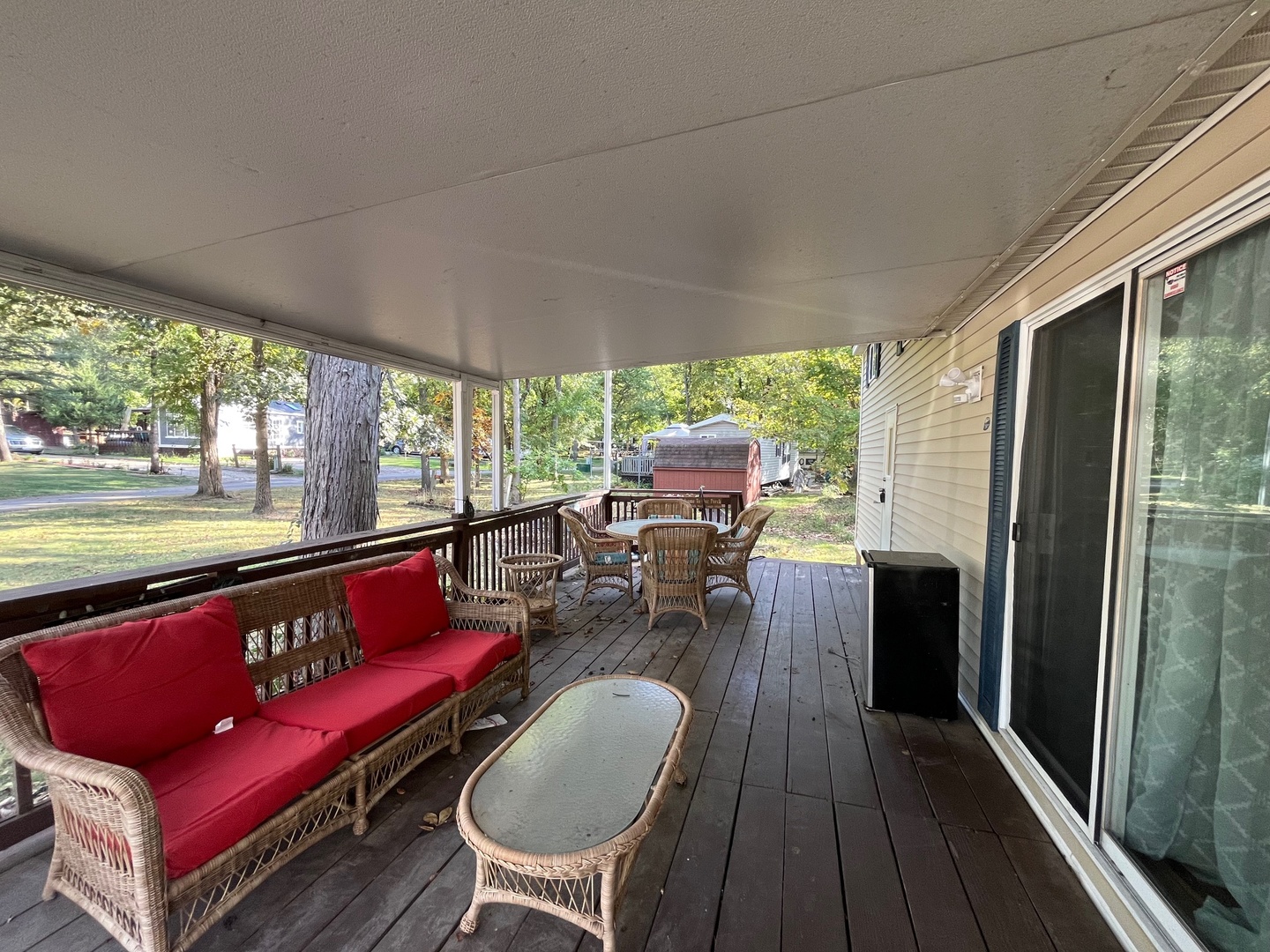 2795 E 28th Lot 823 Road, Seneca, IL 61360