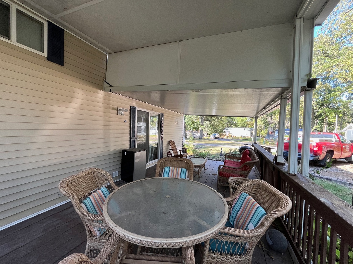 2795 E 28th Lot 823 Road, Seneca, IL 61360