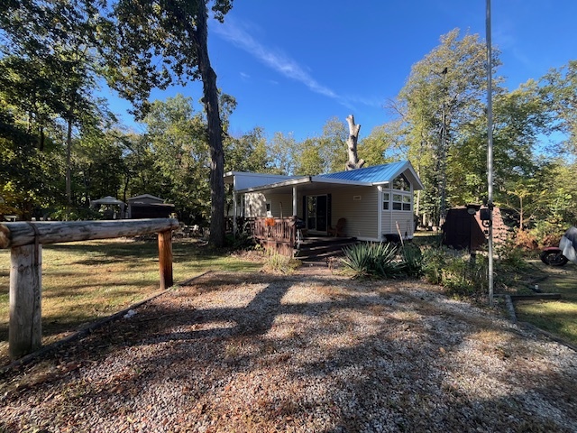 2795 E 28th Lot 823 Road, Seneca, IL 61360