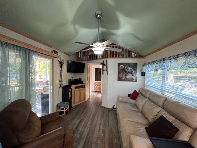 2795 E 28th Lot 823 Road, Seneca, IL 61360