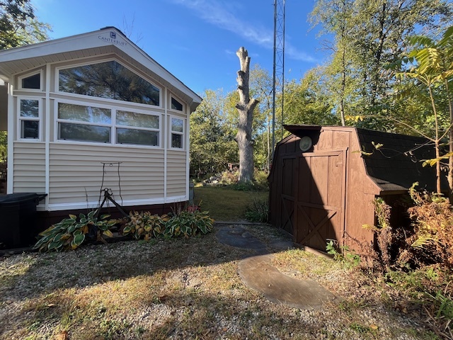 2795 E 28th Lot 823 Road, Seneca, IL 61360