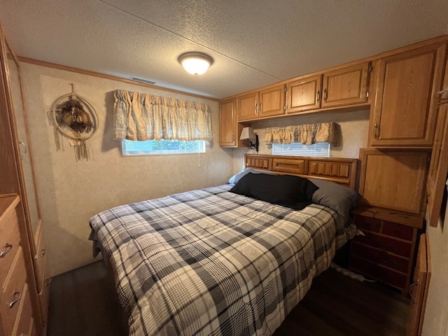 2795 E 28th Lot 823 Road, Seneca, IL 61360