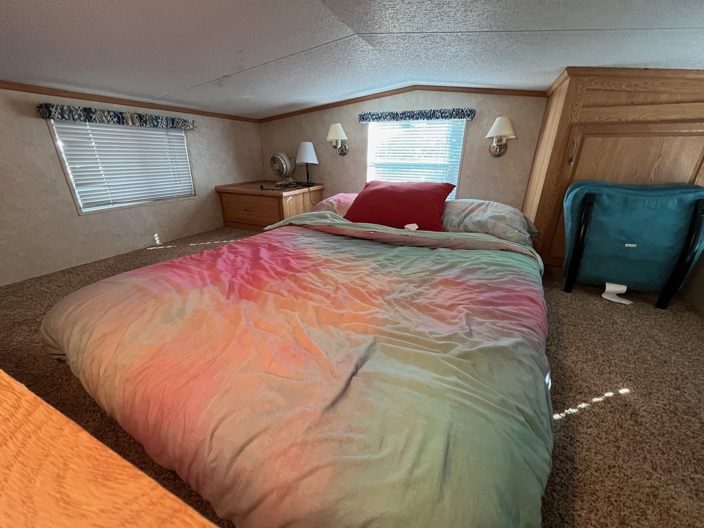 2795 E 28th Lot 823 Road, Seneca, IL 61360