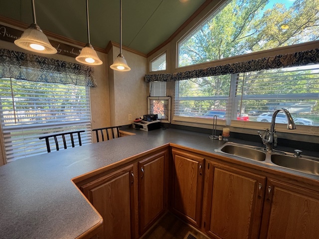 2795 E 28th Lot 823 Road, Seneca, IL 61360