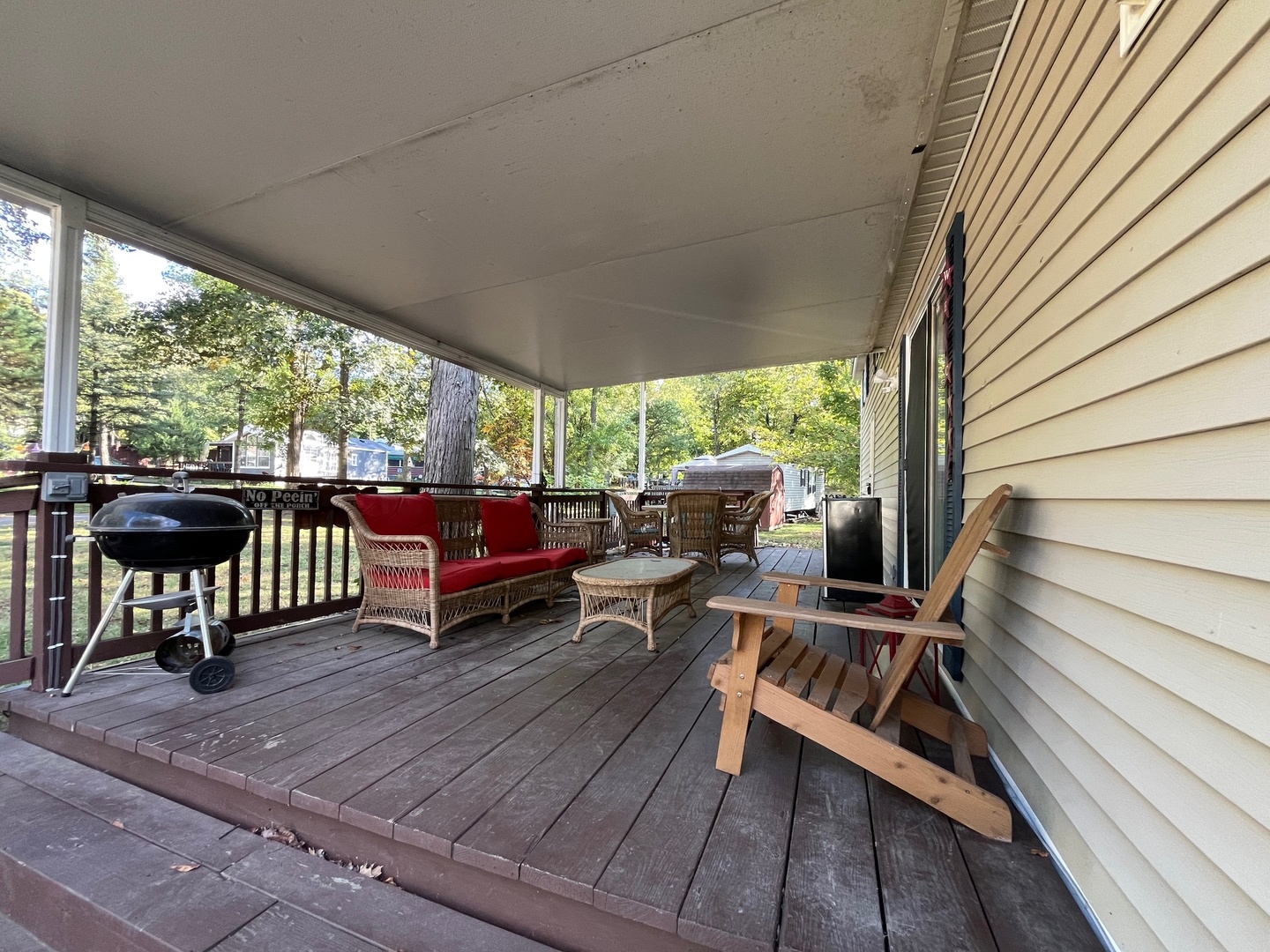 2795 E 28th Lot 823 Road, Seneca, IL 61360