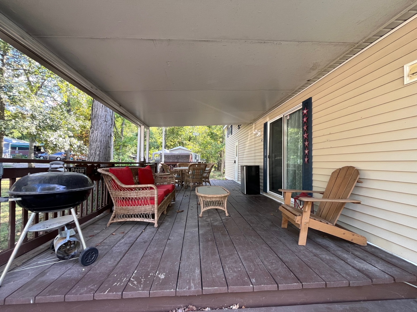 2795 E 28th Lot 823 Road, Seneca, IL 61360