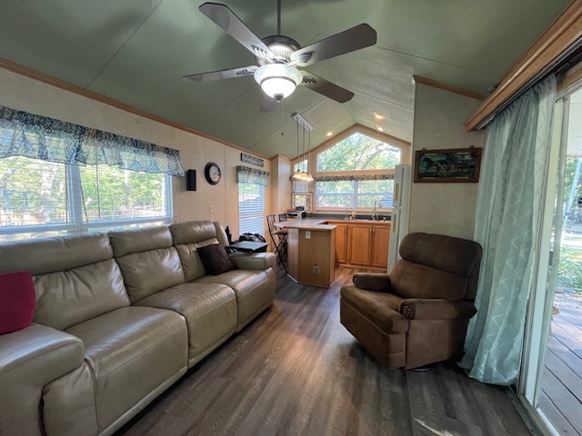 2795 E 28th Lot 823 Road, Seneca, IL 61360