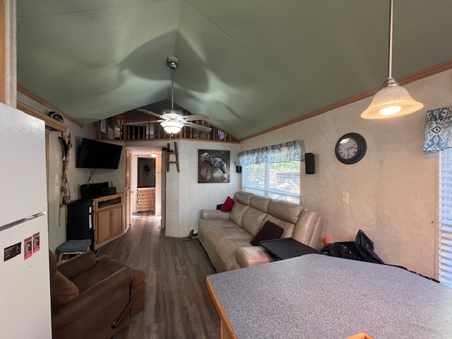 2795 E 28th Lot 823 Road, Seneca, IL 61360