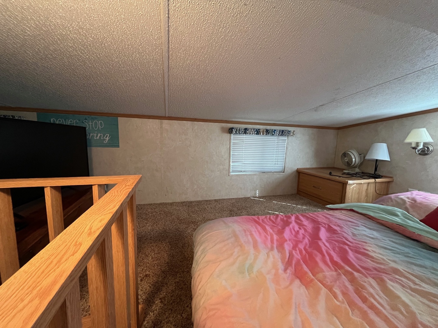 2795 E 28th Lot 823 Road, Seneca, IL 61360