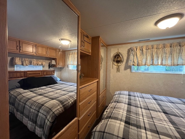 2795 E 28th Lot 823 Road, Seneca, IL 61360