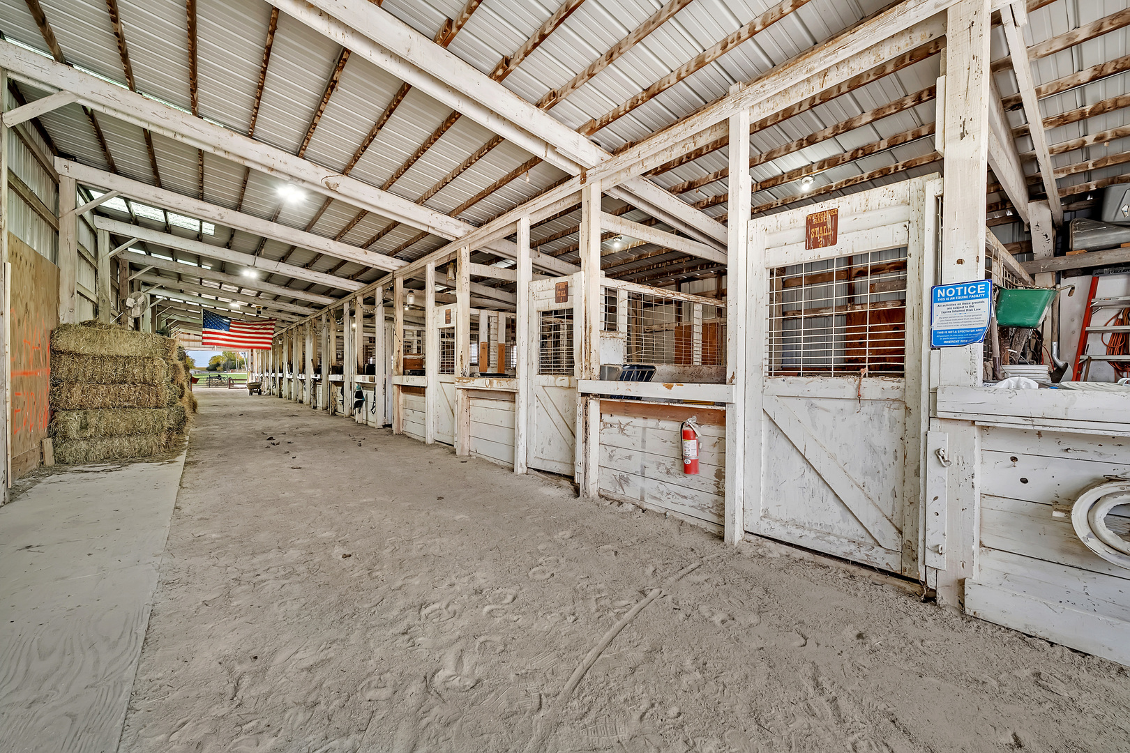 2795 E 28th Lot 823 Road, Seneca, IL 61360