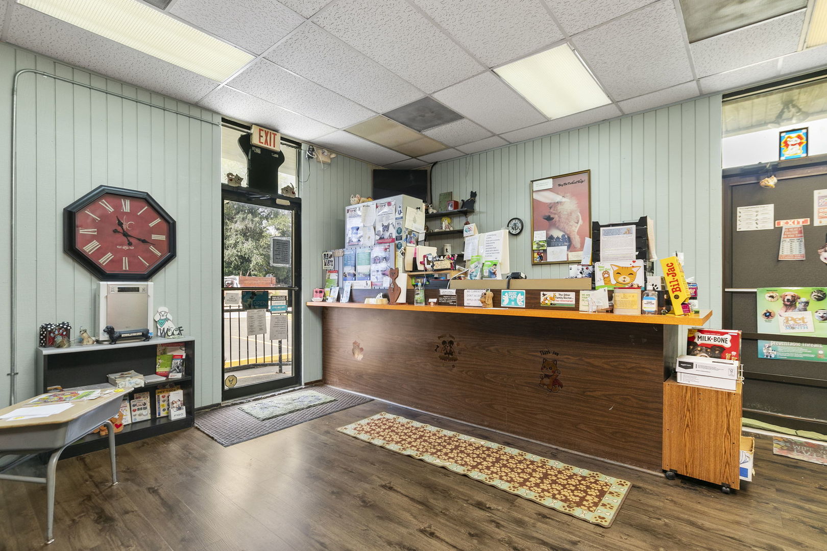 8507 Roberts Road, Justice, IL 60458