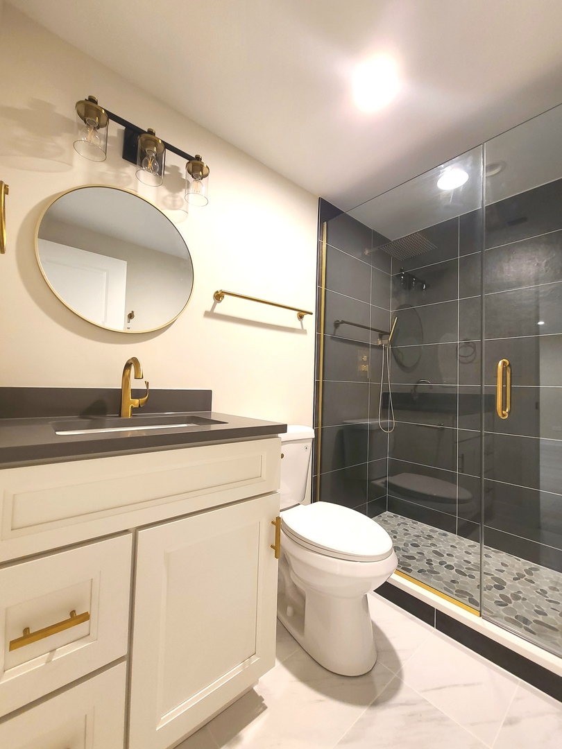 7025 W 84th Street, Burbank, IL 60459